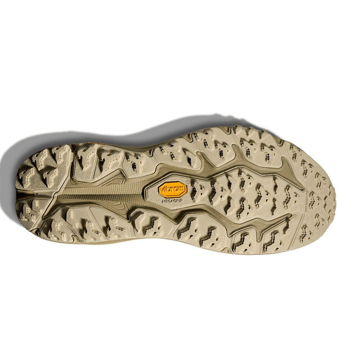 Mens HOKA Speedgoat 6