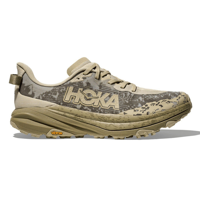 Mens HOKA Speedgoat 6