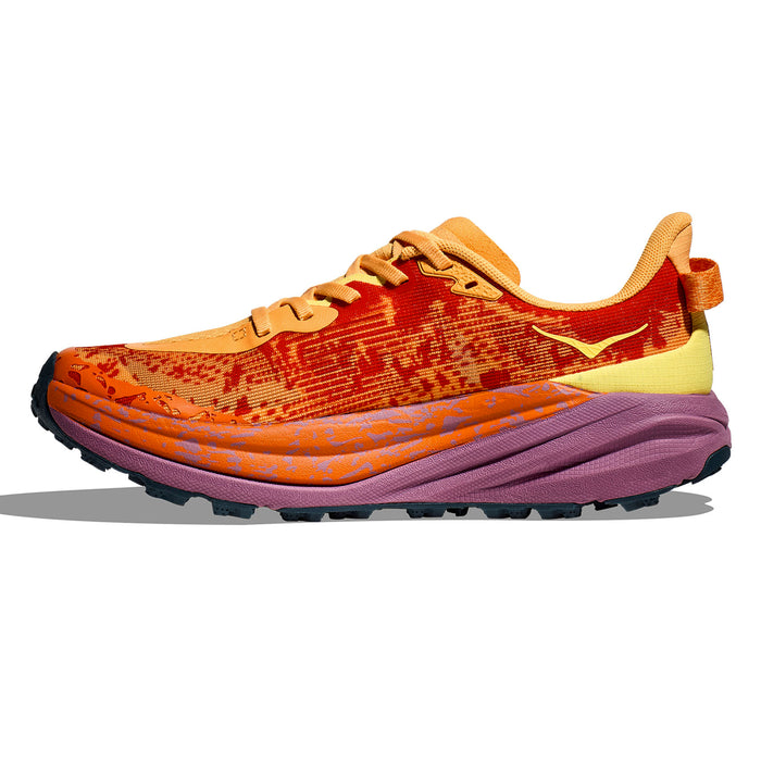 Mens HOKA Speedgoat 6