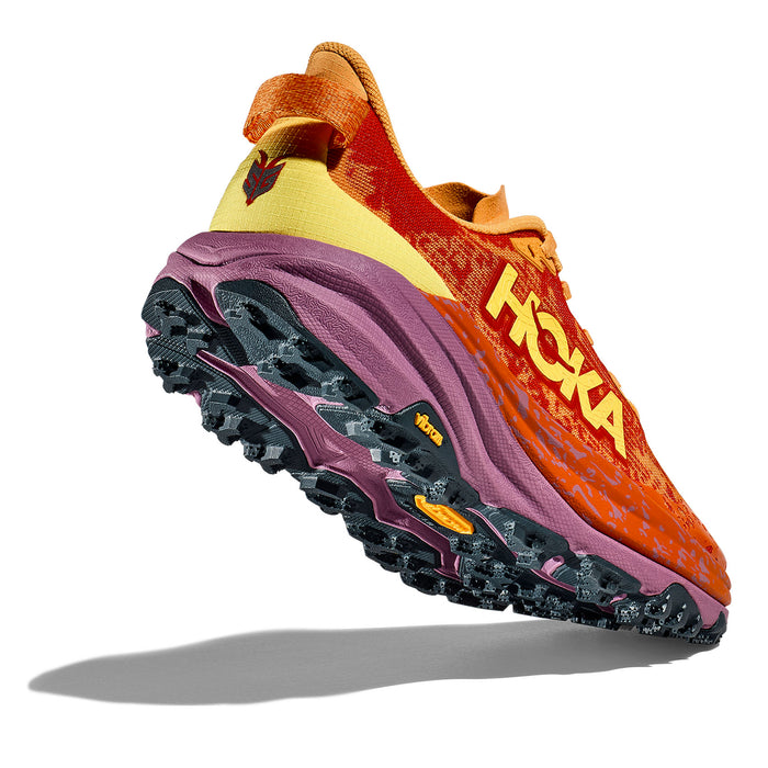 Mens HOKA Speedgoat 6