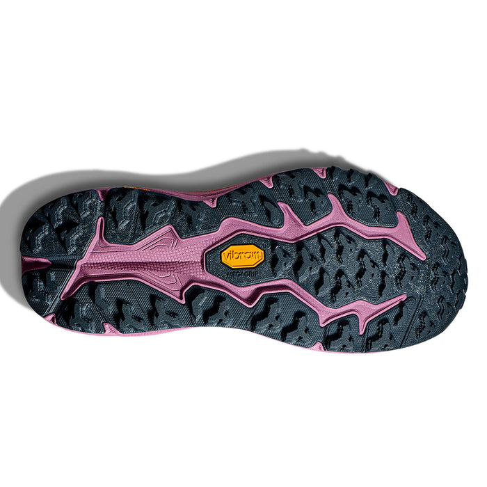 Mens HOKA Speedgoat 6