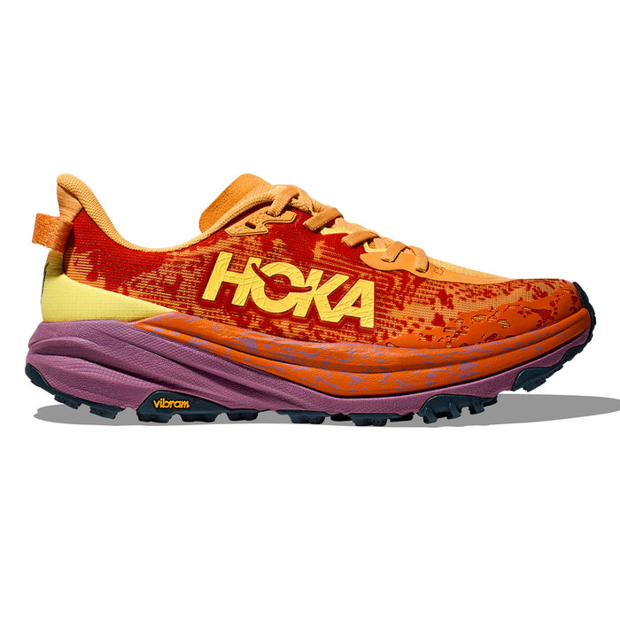Mens HOKA Speedgoat 6