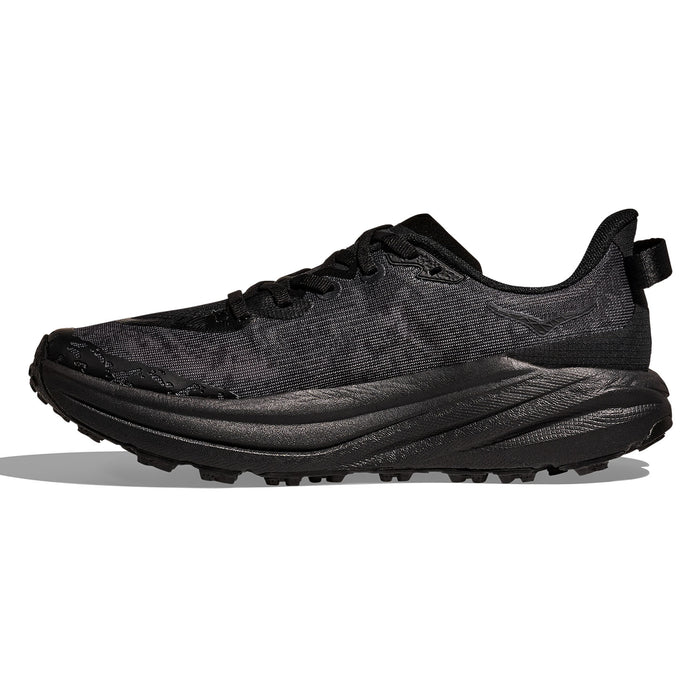 Mens HOKA Speedgoat 6 (Wide)