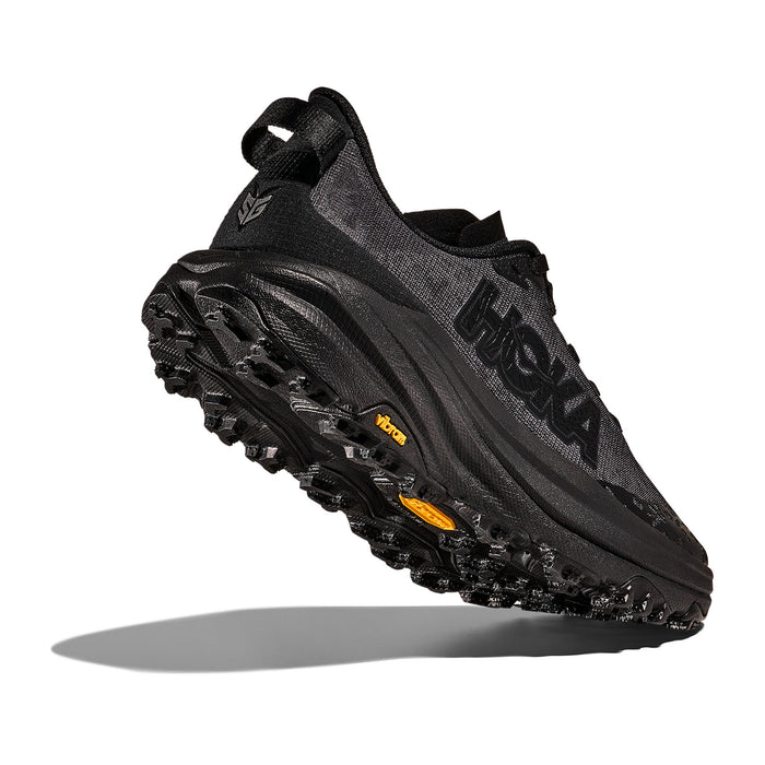 Mens HOKA Speedgoat 6 (Wide)