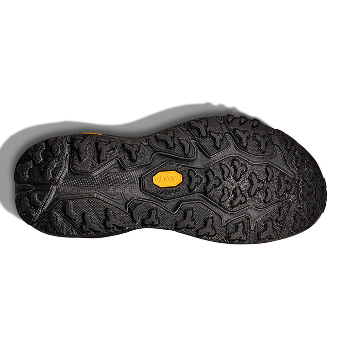 Mens HOKA Speedgoat 6 (Wide)