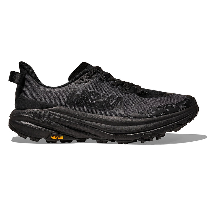 Mens HOKA Speedgoat 6 (Wide)