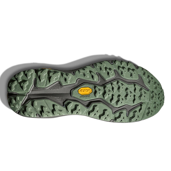 Mens HOKA Speedgoat 6 (Wide)