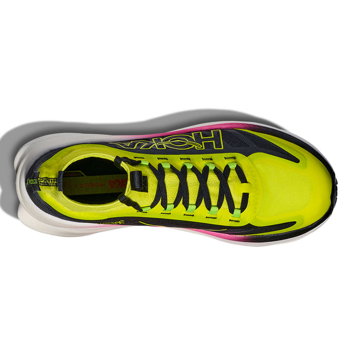Mens HOKA Tecton X 3