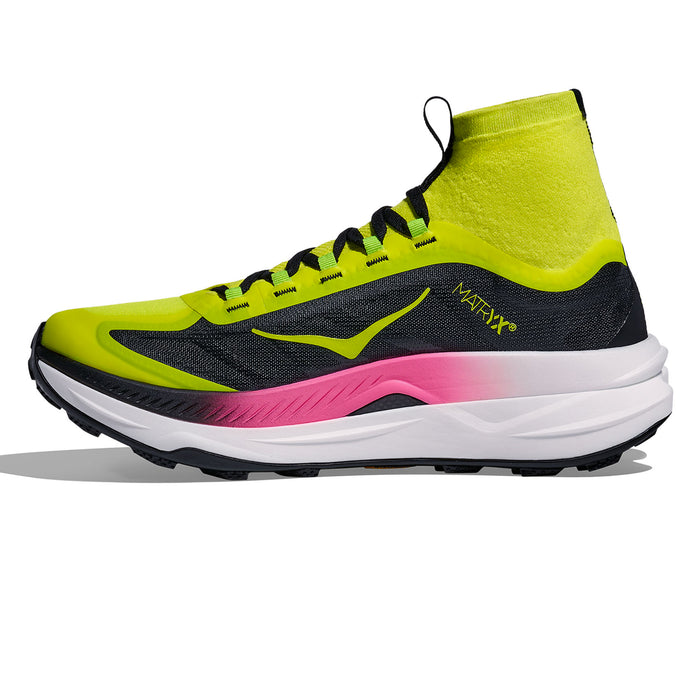 Mens HOKA Tecton X 3