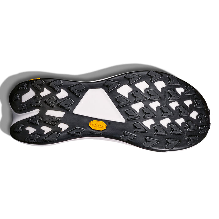 Mens HOKA Tecton X 3