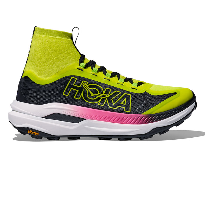Mens HOKA Tecton X 3