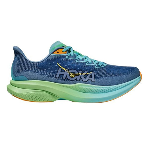Mens- Hoka- Mach -6-Dusk-Shadow-Blue-Mountains-Running-Co