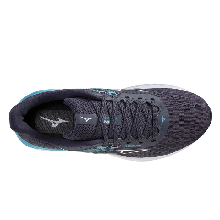 Mens Mizuno Wave Inspire 21