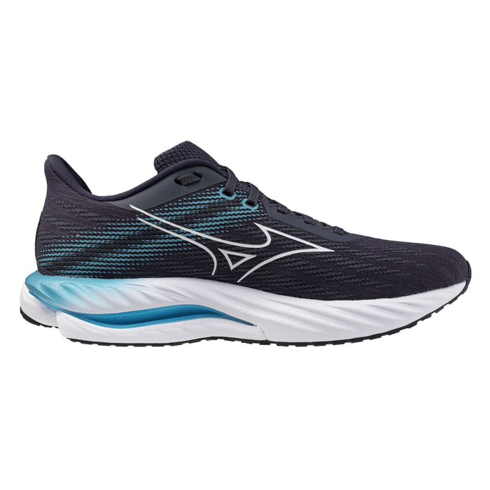 Mens Mizuno Wave Inspire 21