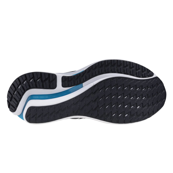 Mens Mizuno Wave Inspire 21