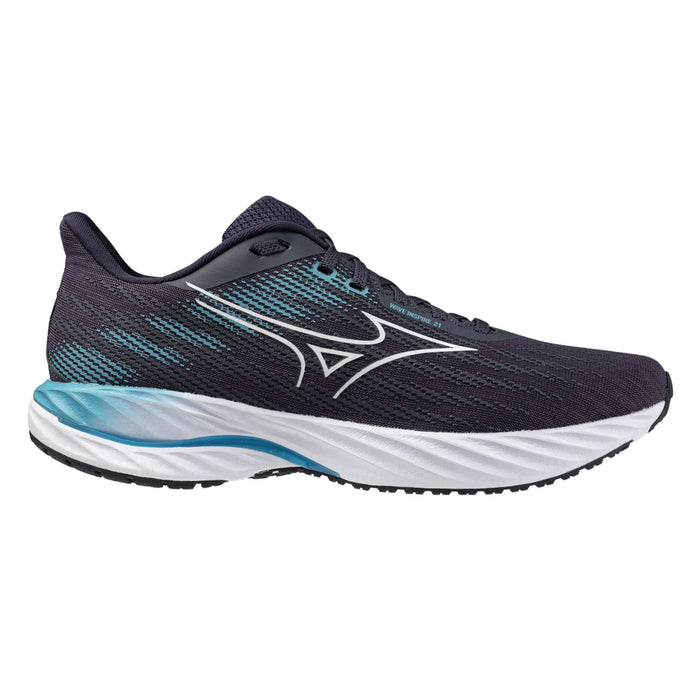 Mens Mizuno Wave Inspire 21