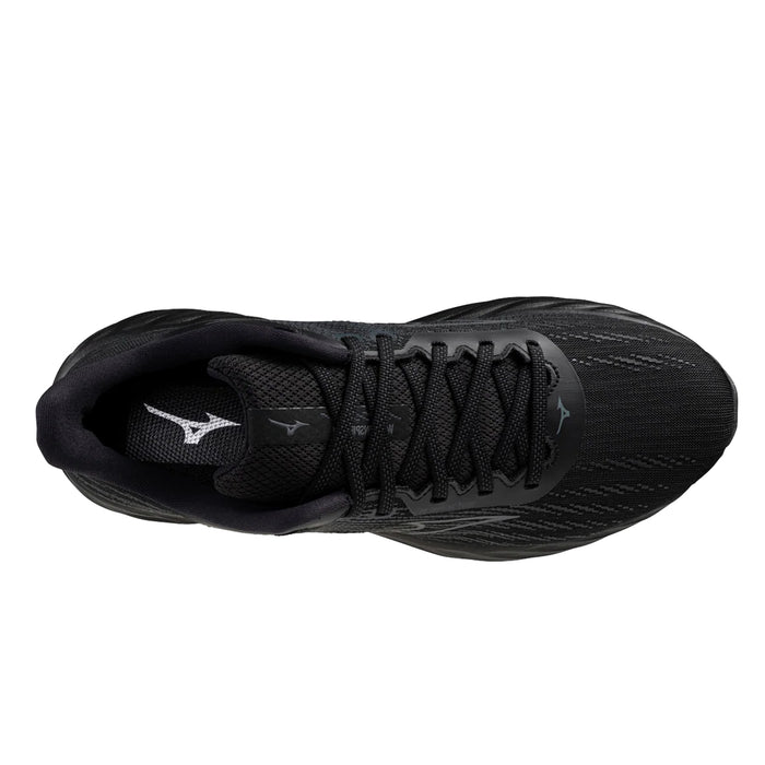 Mens Mizuno Wave Inspire 21