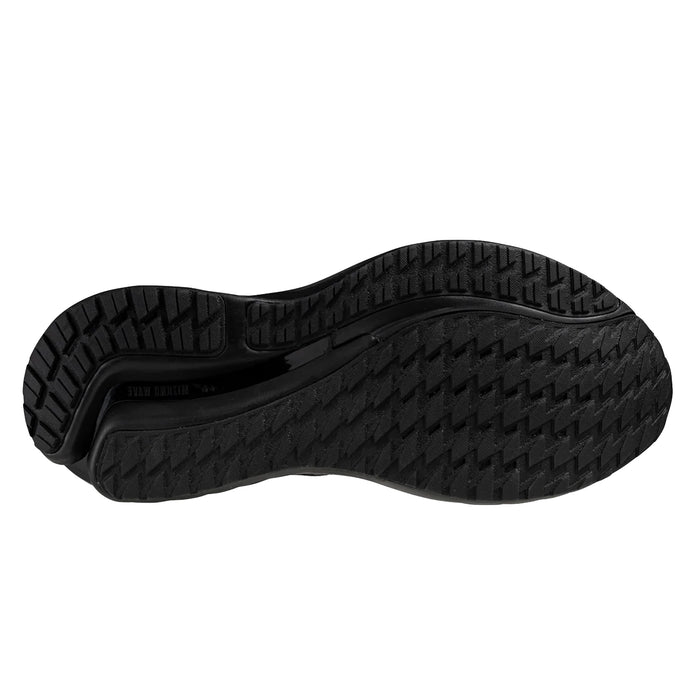 Mens Mizuno Wave Inspire 21