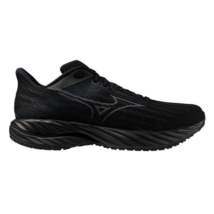 Mens Mizuno Wave Inspire 21