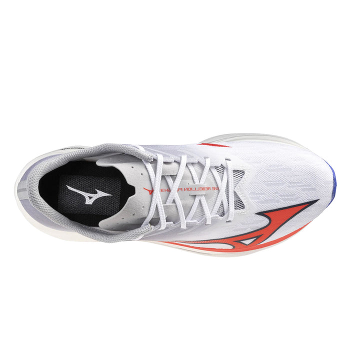 Mens Mizuno Wave Rebellion Flash 3