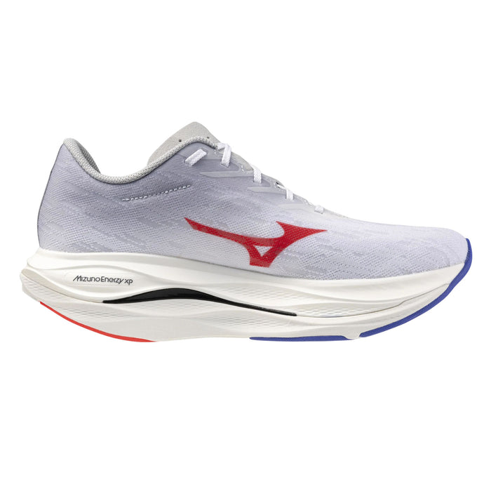 Mens Mizuno Wave Rebellion Flash 3