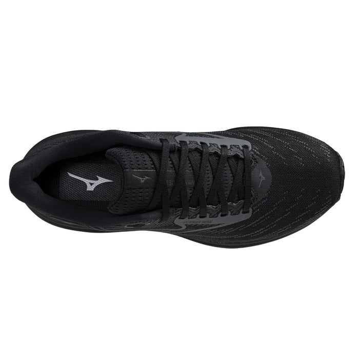 Mens Mizuno Wave Rider 29