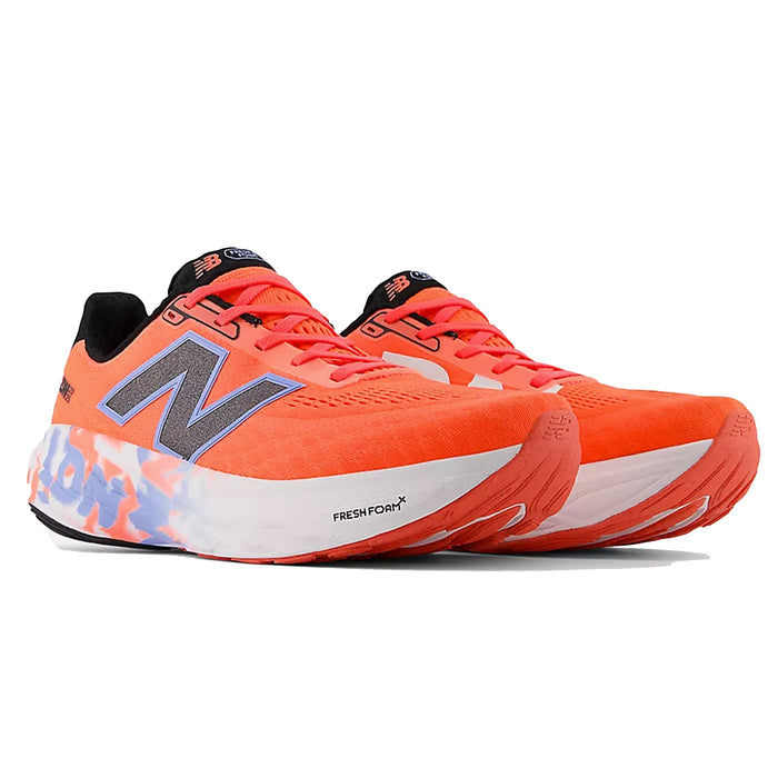 Womens New Balance Fresh Foam X 1080v14