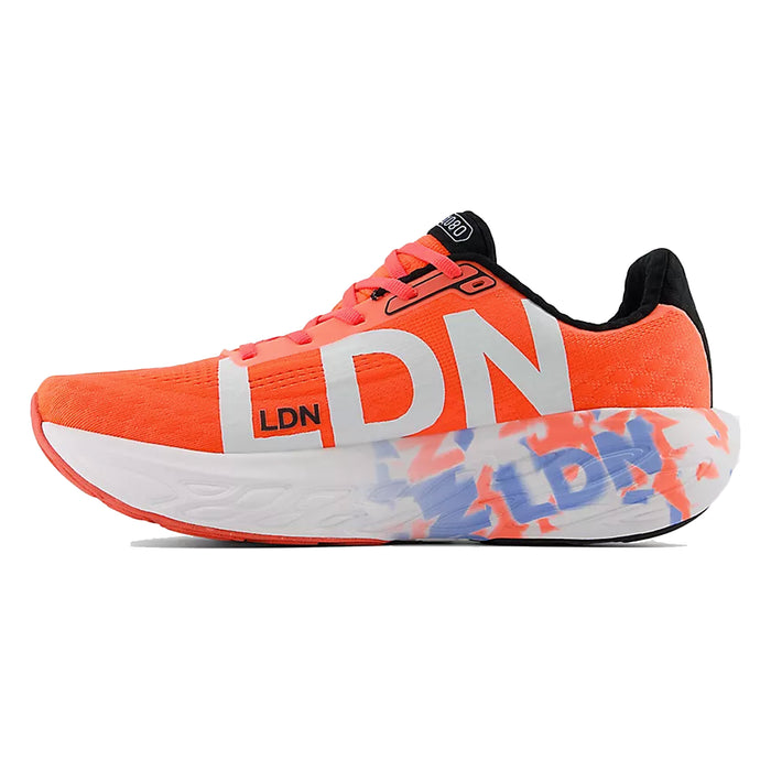 Womens New Balance Fresh Foam X 1080v14