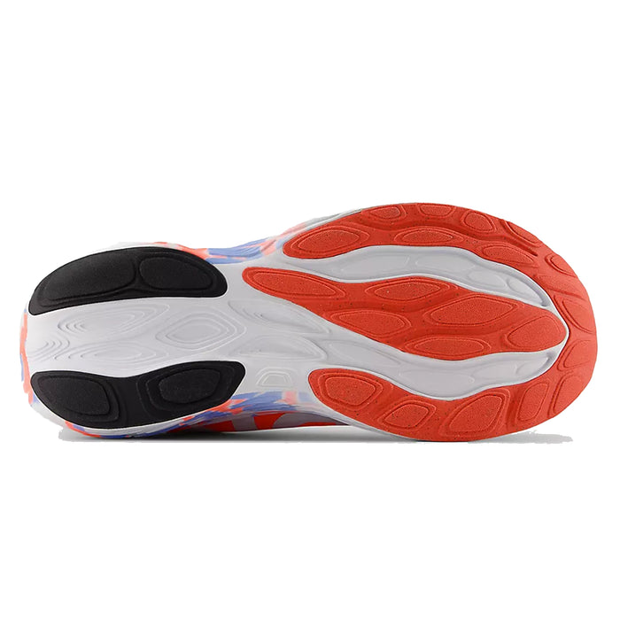 Womens New Balance Fresh Foam X 1080v14