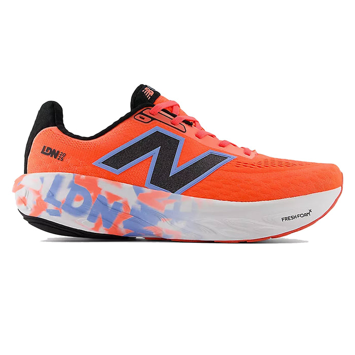 Womens New Balance Fresh Foam X 1080v14