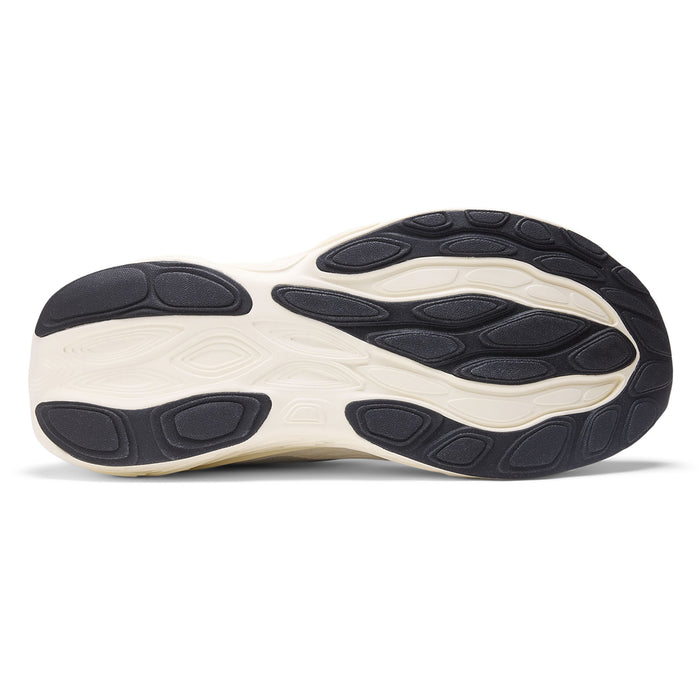 Mens New Balance Fresh Foam X 1080v14