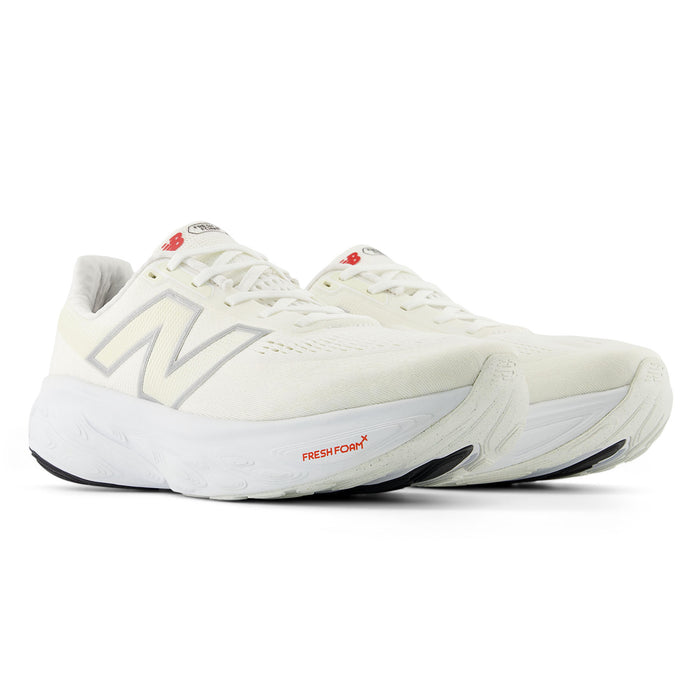 Mens New Balance Fresh Foam X 1080v14