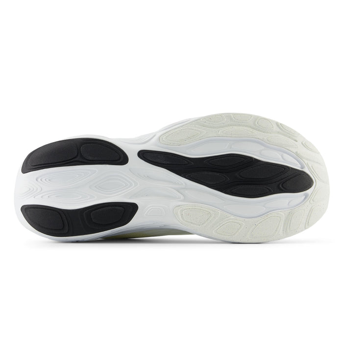 Mens New Balance Fresh Foam X 1080v14