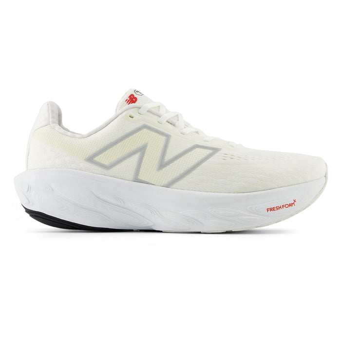 Mens New Balance Fresh Foam X 1080v14