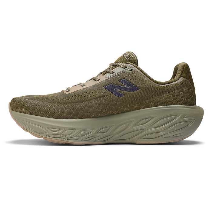 Mens New Balance Fresh Foam X 1080v14