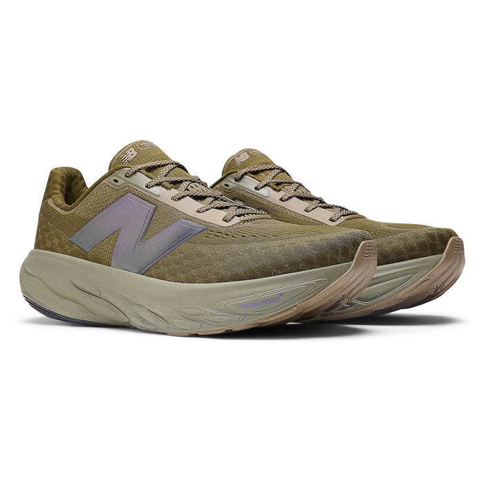 Mens New Balance Fresh Foam X 1080v14