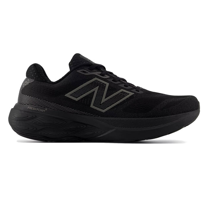 Mens New Balance Fresh Foam X 880v15 (Extra Wide)