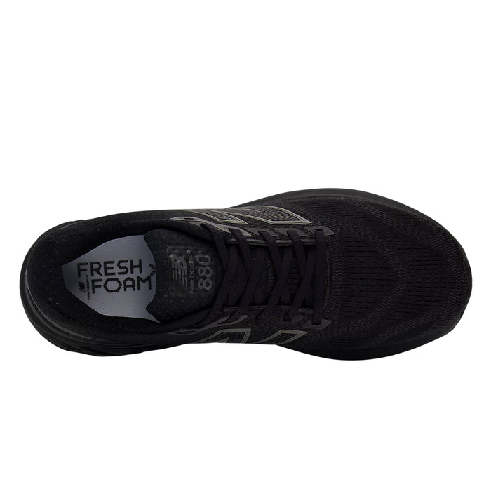 Mens New Balance Fresh Foam X 880v15 (Extra Wide)