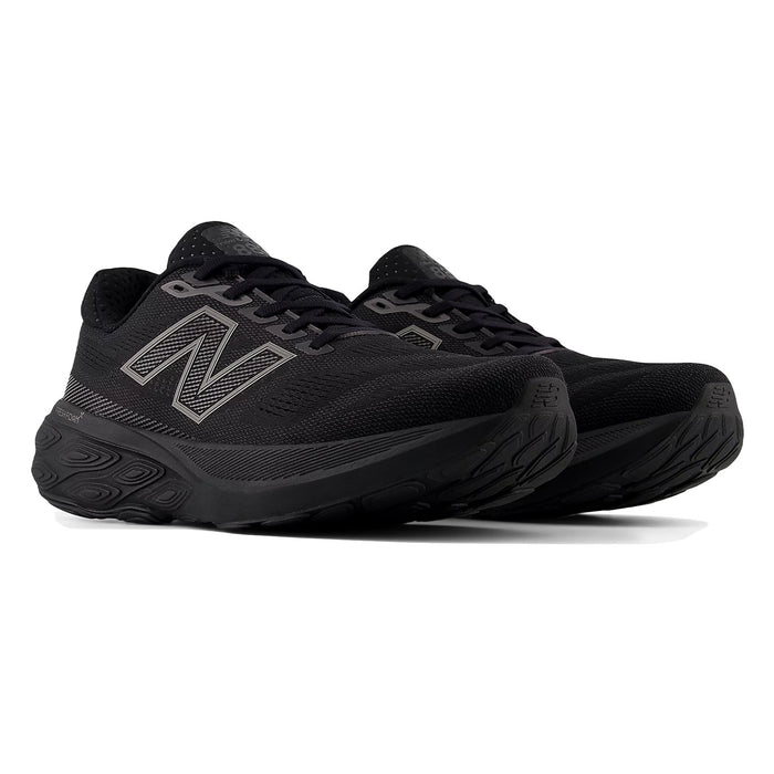 Mens New Balance Fresh Foam X 880v15 (Extra Wide)