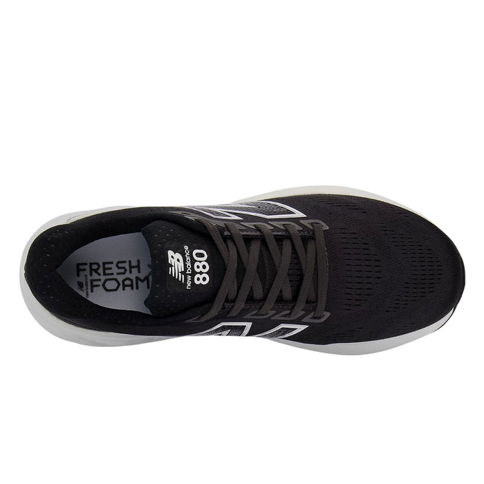 Mens New Balance Fresh Foam X 880v15 (Extra Wide)