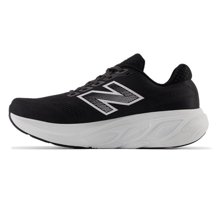 Mens New Balance Fresh Foam X 880v15 (Extra Wide)