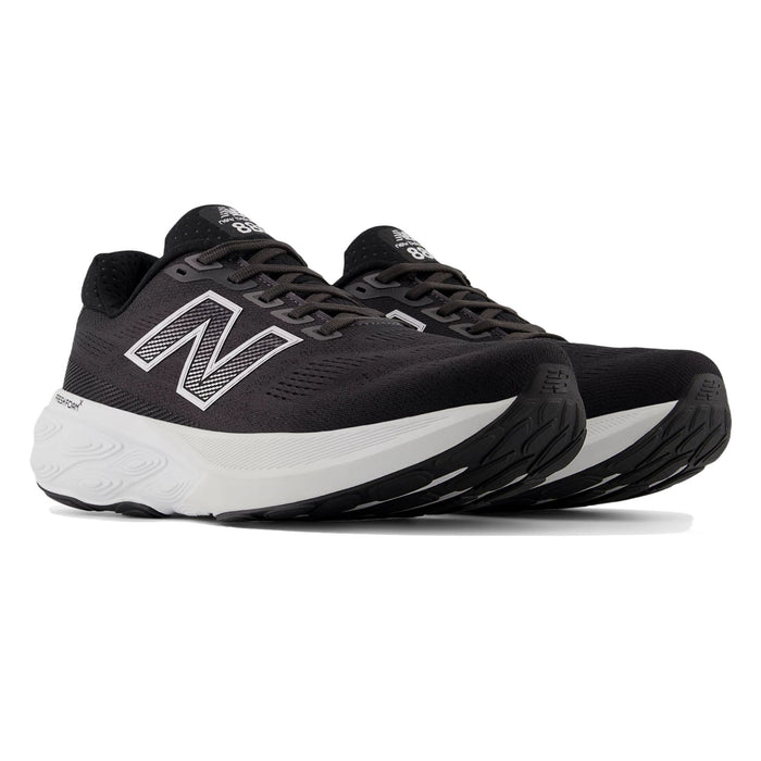 Mens New Balance Fresh Foam X 880v15 (Extra Wide)