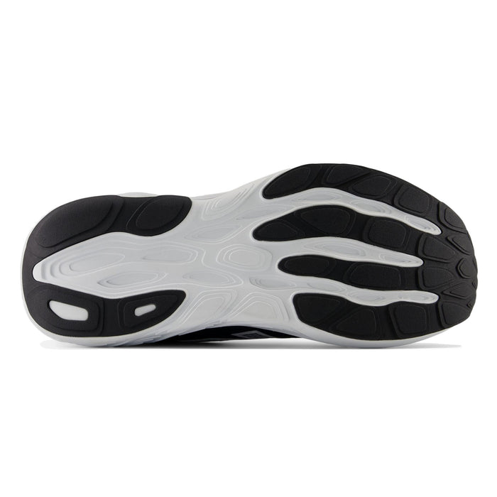 Mens New Balance Fresh Foam X 880v15 (Extra Wide)