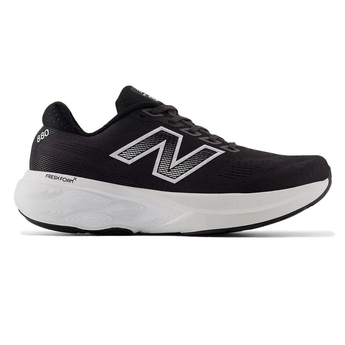 Mens New Balance Fresh Foam X 880v15 (Extra Wide)