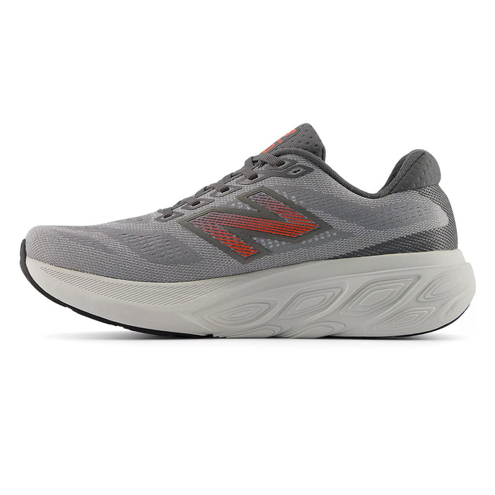 Mens New Balance Fresh Foam X 880v15