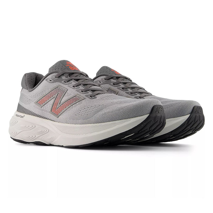 Mens New Balance Fresh Foam X 880v15