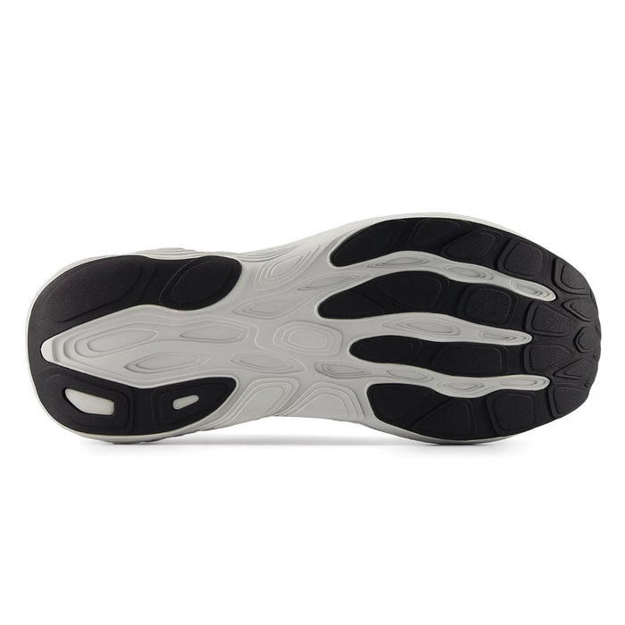 Mens New Balance Fresh Foam X 880v15