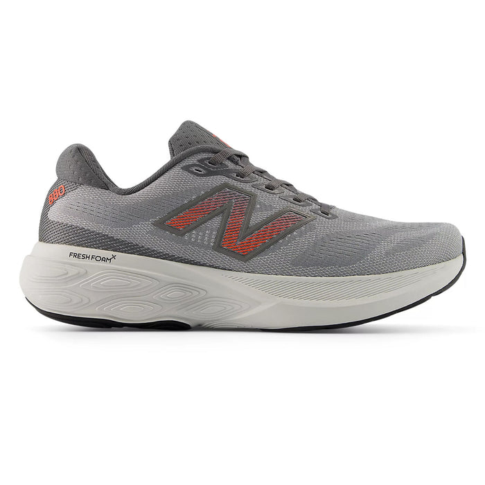 Mens New Balance Fresh Foam X 880v15