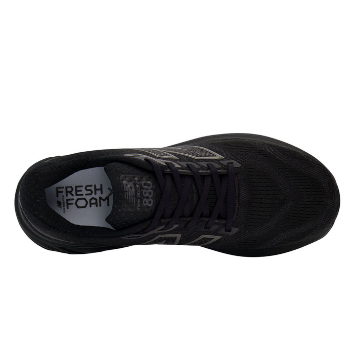 Mens New Balance Fresh Foam X 880v15 (Wide)