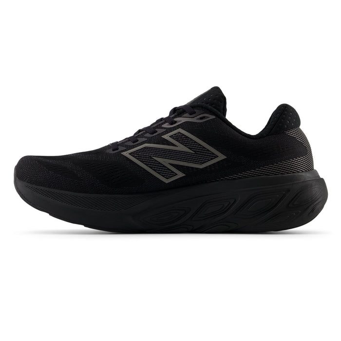 Mens New Balance Fresh Foam X 880v15 (Wide)